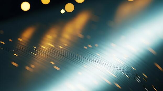 Abstract Technology Fiber Optics Light Data Connection Lines Network Background photo