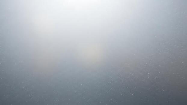 Atmospheric Abstract Texture Background Gradient Gray Modern Backdrop Pattern photo