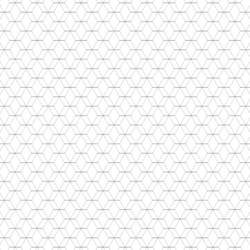 teknisk hexagonal maska rutnät med tajt upprepa geometrisk mönster png