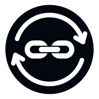 Backlinking strategy optimizing search engine ranking concept vector