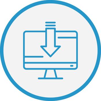 Download Sharp Edge Visual Form vector