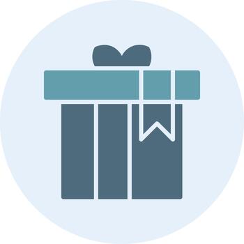 Box Sharp Edge Visual Form vector