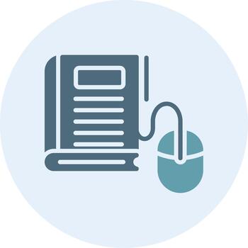 Book Sharp Edge Visual Form vector