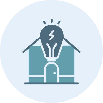 Save Energy Sharp Edge Visual Form vector