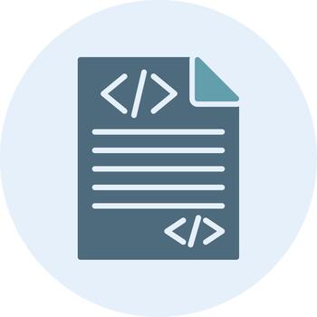html ux enfocado forma elemento vector