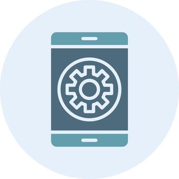 ajuste agudo borde visual formar vector