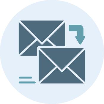 respuesta mínimo Arte objeto formar vector