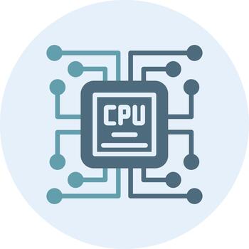 digital producto geométrico aplicación marca forma vector
