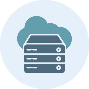 Backup Sharp Edge Visual Form vector