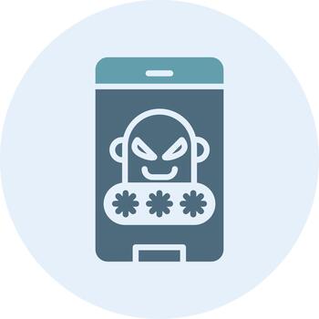 social Ingenieria personalizado línea elemento símbolo vector