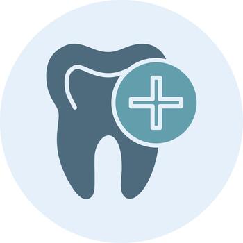 Tooth Sharp Edge Visual Form vector