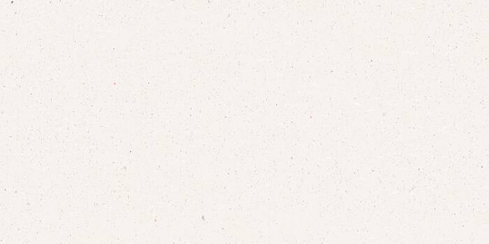 punto grano punto beige papel ruido textura con angustia efectos ilustración modelo. vector