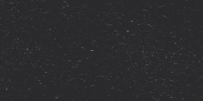 punto grano punto papel ruido textura con angustia efecto ilustraciones modelo. vector