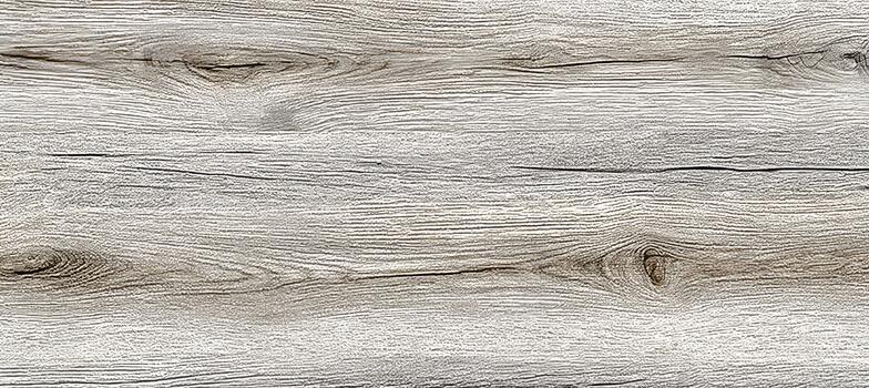 Elegant Grey Wood Grain Texture Overlay with Serene Cool Tones for Natural Background Design photo