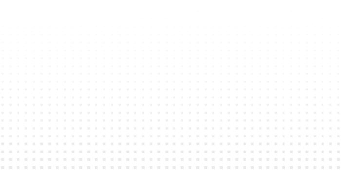 Design element. Abstract white background from lines. vector