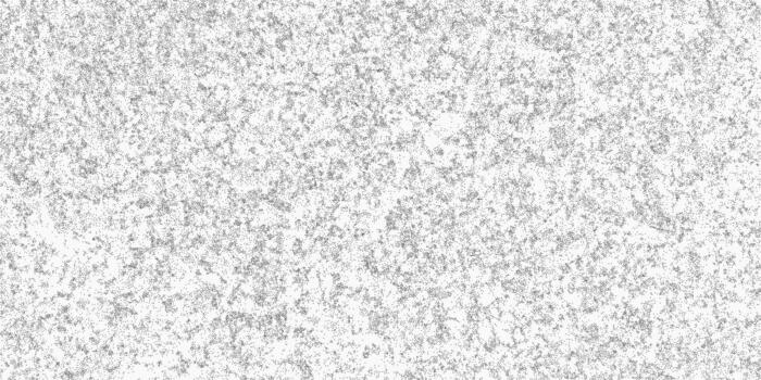 Grunge noise gradient texture with dusty grain. Dirty dotted surface and random grit. Rough gray concrete background with stone mood. vector