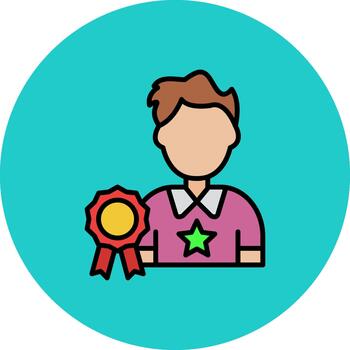 Expert Smooth Pixel Form vector