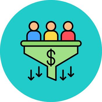 Pipeline Refined Motion Module vector