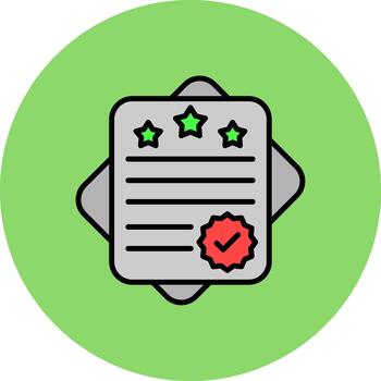 Checked Advanced Shape Texture vector