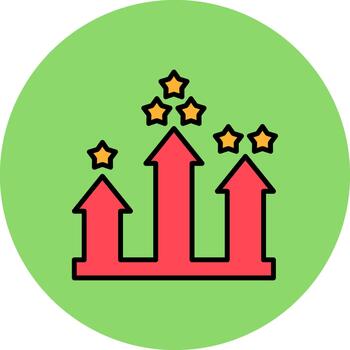 Competitive Polished Pixel Module vector