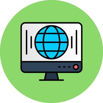 conocimiento claro capa formar vector