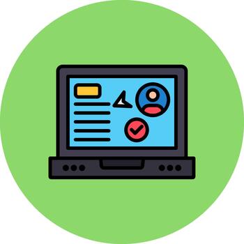 Send Sharp Render Texture vector