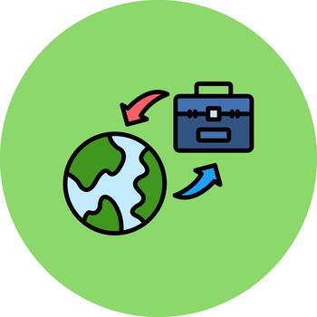 Trade Advanced Frame Element vector