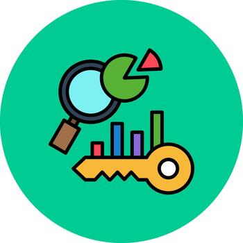 Benchmark Clear Shape Fragment vector