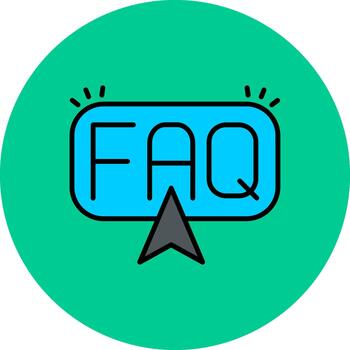 Button Neutral Grid Block vector