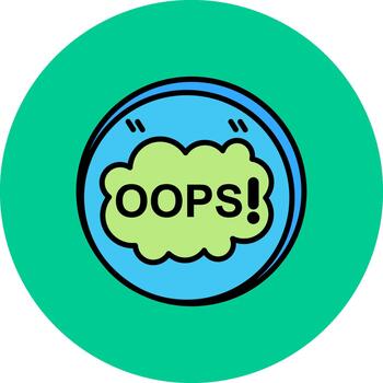 Uy suave movimiento formar vector