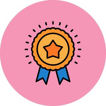 Reward Soft Curve Feature vector