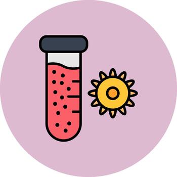 Catalyst Clear Layer Form vector