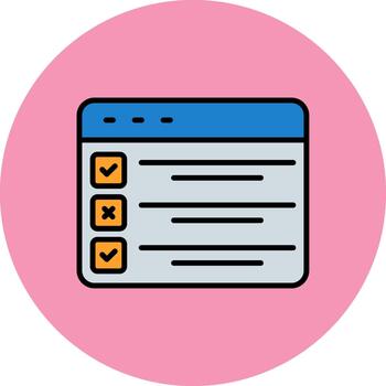 examen limpiar modelo elemento vector