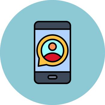 comunicación limpiar modelo elemento vector