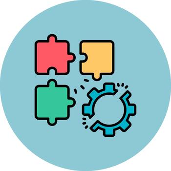 Integration Elegant Curve Unit vector