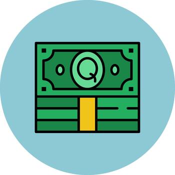 Quetzal Sharp Render Texture vector