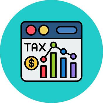 analítica suave píxel formar vector