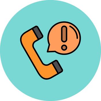 Info High-Tech Shape Pattern vector