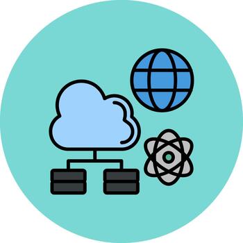 múltiple dinámica carrera elemento vector