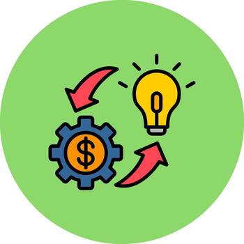 Implementation Smooth Pixel Form vector