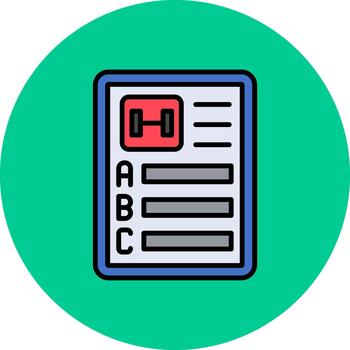 Statistics Modern Layer Token vector