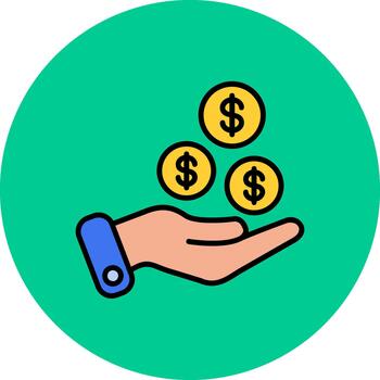 valor limpiar modelo elemento vector