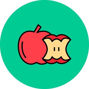 Apple Digital Layer Unit vector
