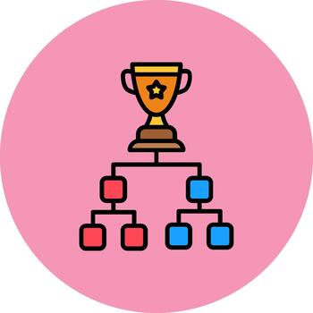 Playoff Sharp Render Texture vector