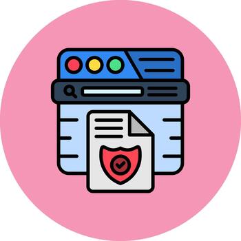 Privacy Policy Gradient Motion Unit vector