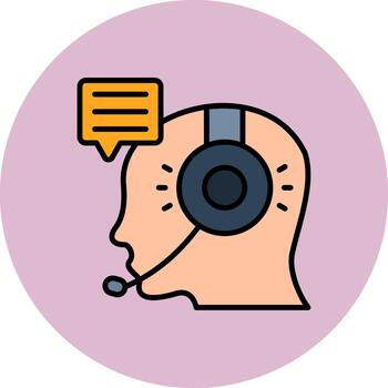 Advice Minimal Curve Block vector