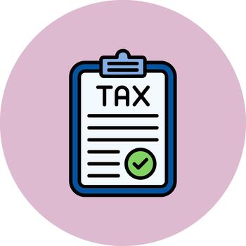 Clipboard Soft Pixel Texture vector