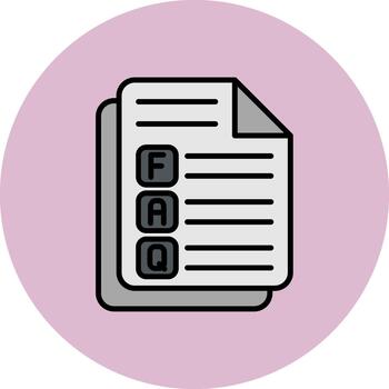 Preguntas más frecuentes suave píxel formar vector