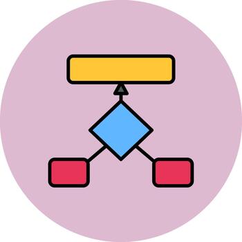 generalización escarchado píxel unidad vector