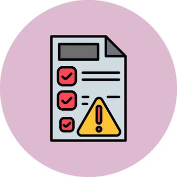 Plan Sharp Tone Unit vector